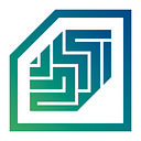 APR Technologies AB logo