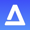 Favicon of Apruv