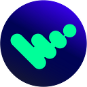Apruvd logo