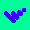Apruvd logo
