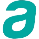 Apruve logo