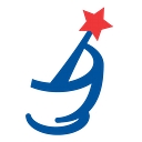 American Pharmacies logo