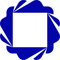 Apryse (formerly PSPDFKit) logo