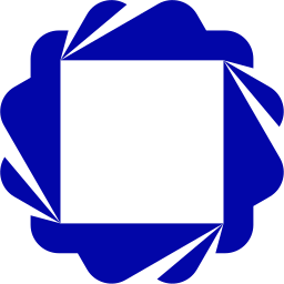 Apryse logo