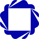 Apryse logo