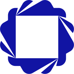 Apryse logo