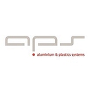 Aluminium & Plastics Systems (Aps) Limited logo