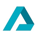Aps Group logo