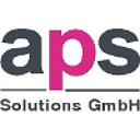 aps Solutions