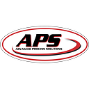 Advanced Process Solutions
