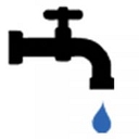 All Plumbing Services Ltd logo