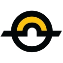 Aps Lighting & Safety logo