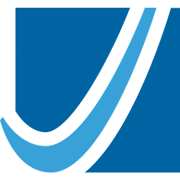 APS Tech LLC logo