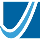 Aps Technology Inc. logo