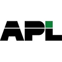 Aps Technology Gmbh logo