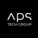 APS Techgroup GmbH