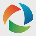 arizona public service (aps) logo