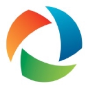 Arizona Public Service (Aps) logo