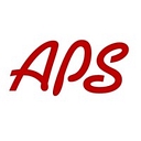 Atlantic Purification Systems Ltd. logo