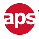 Association For Project Safety logo