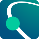 AMERICAN PHYSICAL SOCIETY logo