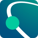 American Physical Society (Aps Physics) logo