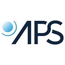aps.sn icon