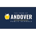 Andover School District logo