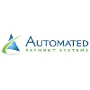 Automated Payment Systems logo
