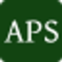Altenburg 48 School District logo