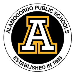 ACADEMY DEL SOL ALT. logo