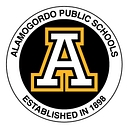 Alamogordo Public Schools