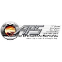 Atlantic Protective Services (Aps) logo