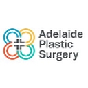 Adelaide Plastic Surgery logo