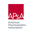 THE AMERICAN PSYCHOANALYTIC logo