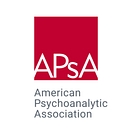 American Psychoanalytic Association logo