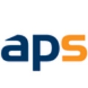 Aps Accountancy Limited logo