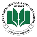 APSACS Secretariat