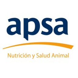 apsanet.com.ar