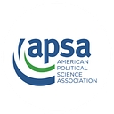 AMERICAN POLITICAL SCIENCE ASSOCIATION