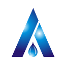 Apsan India Instruments Private Limited