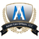 Apsan Law Offices Llc logo