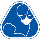 AMERICAN PEDIATRIC SURGICAL logo