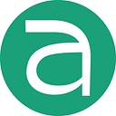 Apsaraskincare logo