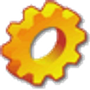 AUTO PARTS BELGIQUE - AUTO PARTS BELGIQUE logo
