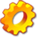 AUTO PARTS BELGIQUE - AUTO PARTS BELGIQUE logo