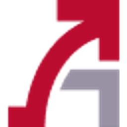 Ascension Parish Schools logo