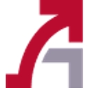 Ascension Public Schools logo