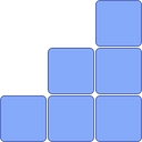 IN 2 BRICKLAYING logo