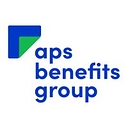 Aps Benevolent Society & The Aps Benevolent Foundation logo